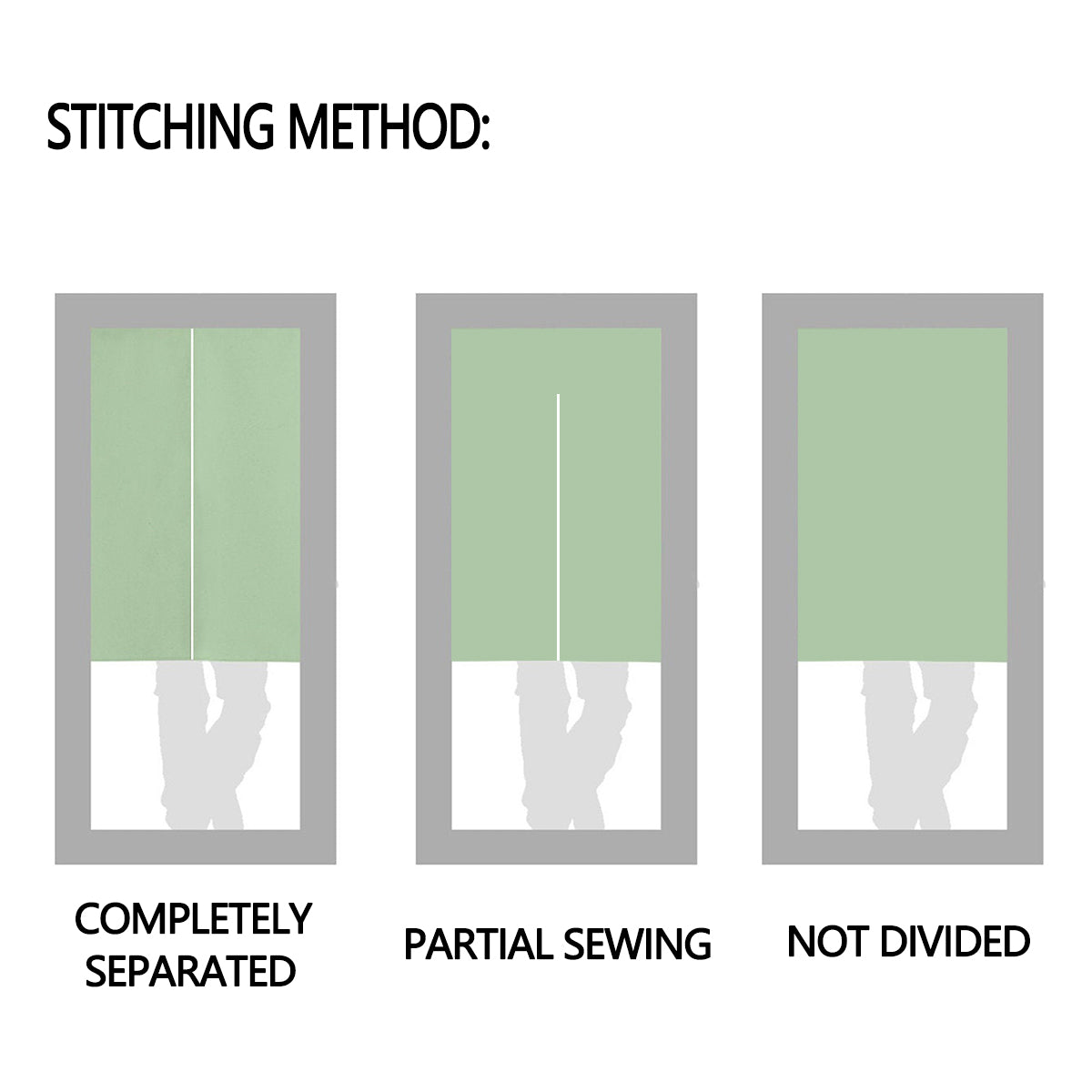 0218-Zhiting Japanese Noren Door Curtain